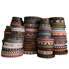 Кружевная ткань, 5 ярдов, 34 дюйма, 2 см