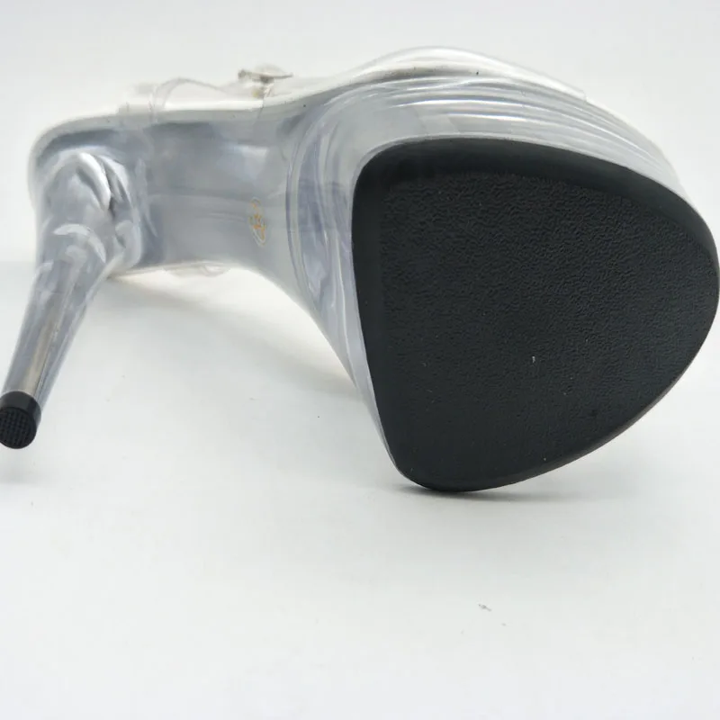 Женские босоножки на высоком каблуке диаметром 15 см | Спорт и развлечения