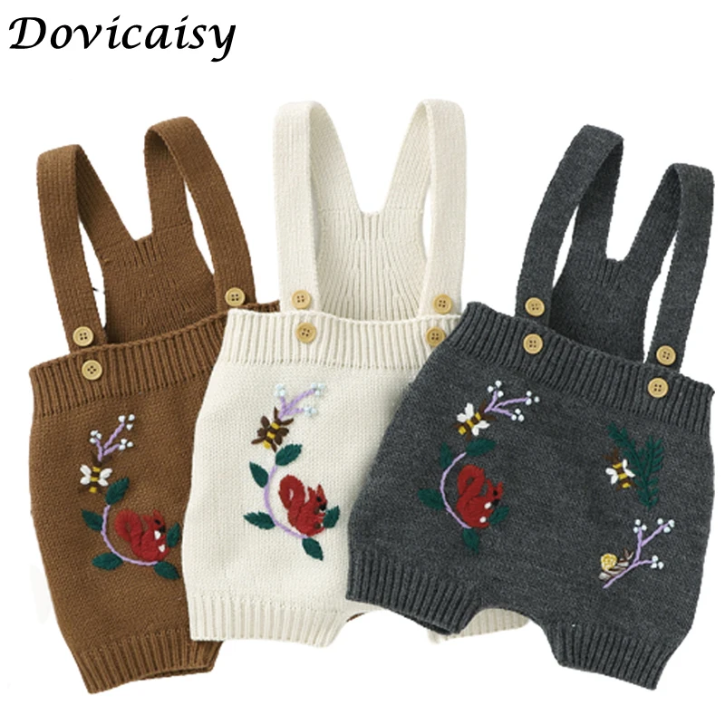 

Трикотажная Одежда для новорожденных, детский хлопковый комбинезон без рукавов для мальчиков и девочек, детский комбинезон, костюм, наряды