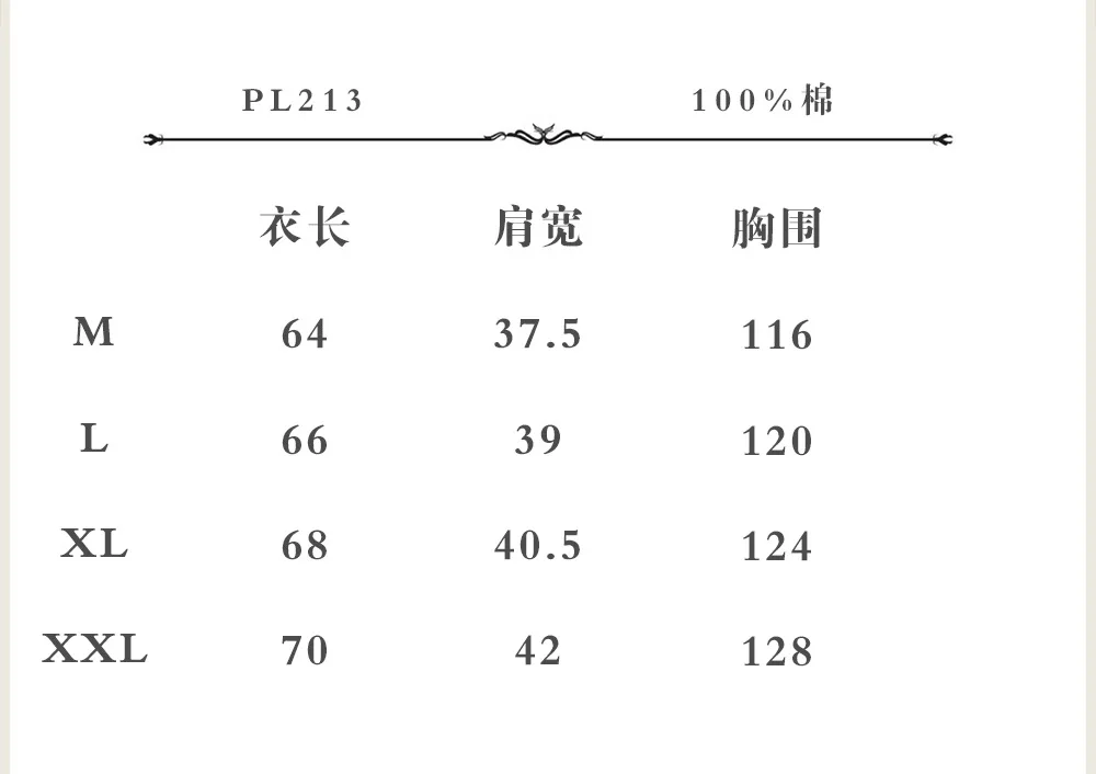 

American high street fashion denim vest Street basic loose Multi Pocket V-neck denim jacket