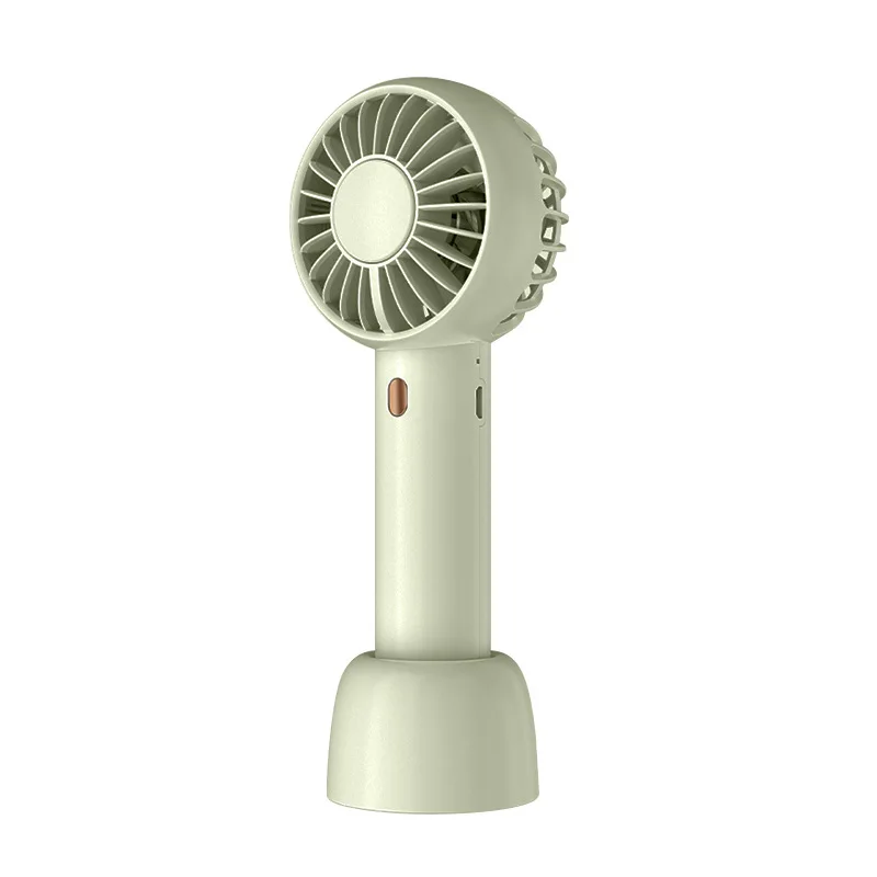 

Conditioner Pocket Fan For Outdoor Home Kids New