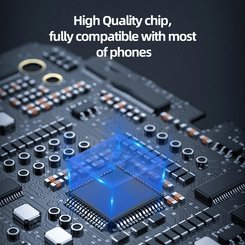 Переходник DAC USB Type C на аудио 3 5 для Samsung Huawei P40 P20 Pro Mate40Pro Mate30Pro Nova 8 7 Xiaomi 11 10