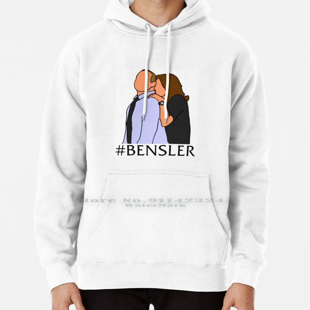 

Bensler Cartoon Art Hoodie Sweater 6xl Cotton Mariska Hagitay Chriska Olivia Benson Elliot Stabler Law And Order Svu Special