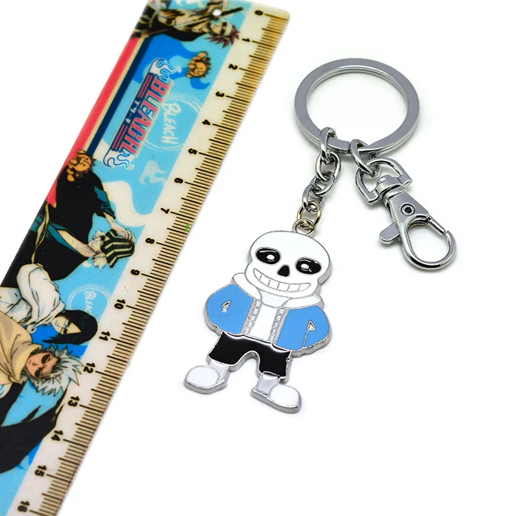 Женский брелок для ключей с подвеской костюма|gift collection|gift giftsgift christmas |