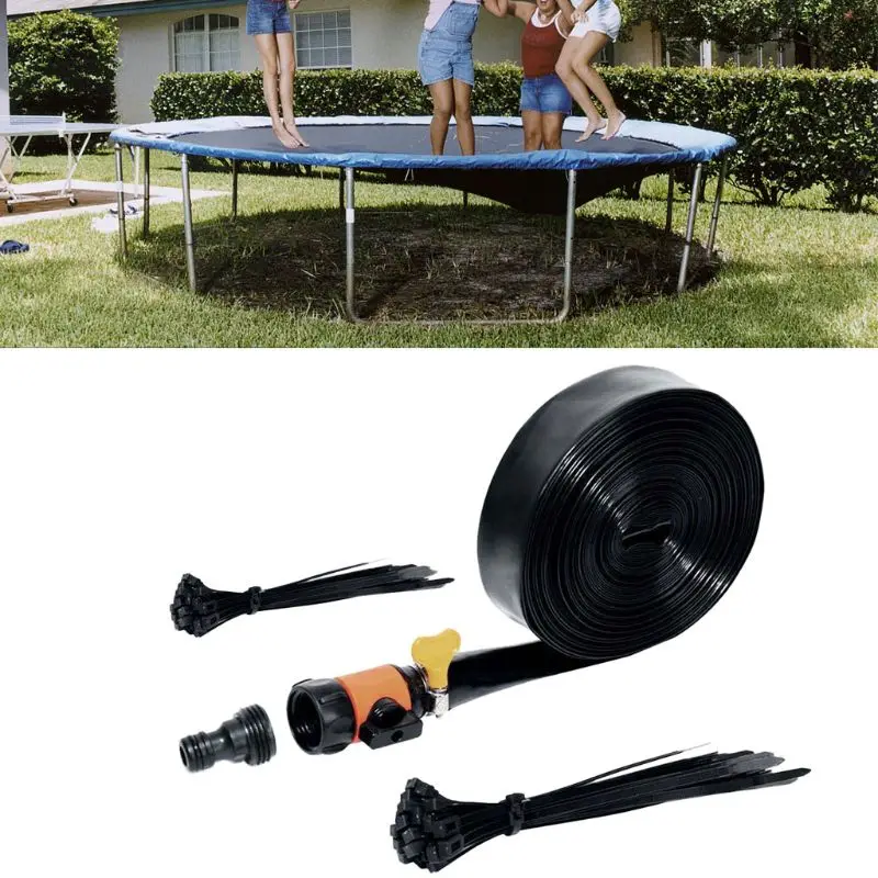 

Батут детский, 10 м, батут