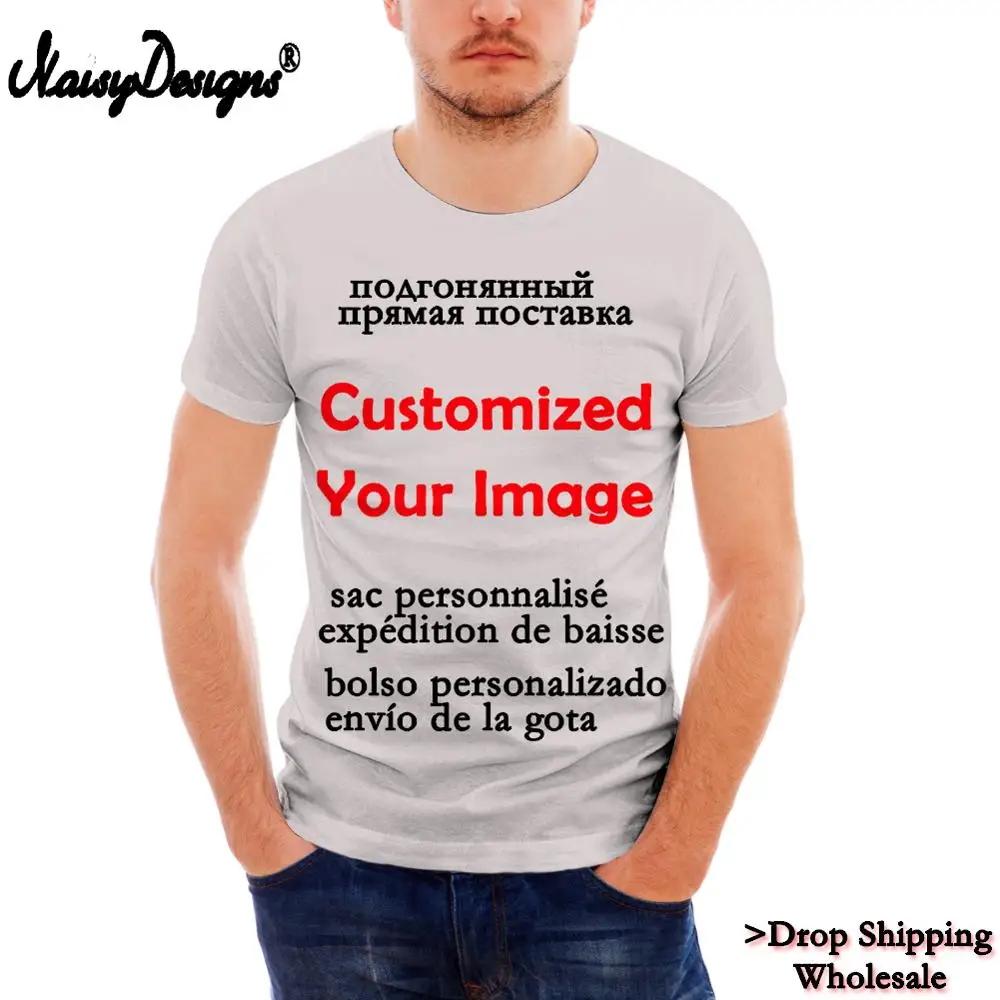 

Бесшумная модная мужская футболка, одежда с принтом Тропических птиц, футболка с коротким рукавом для мужчин, мужские летние футболки, Прямая поставка