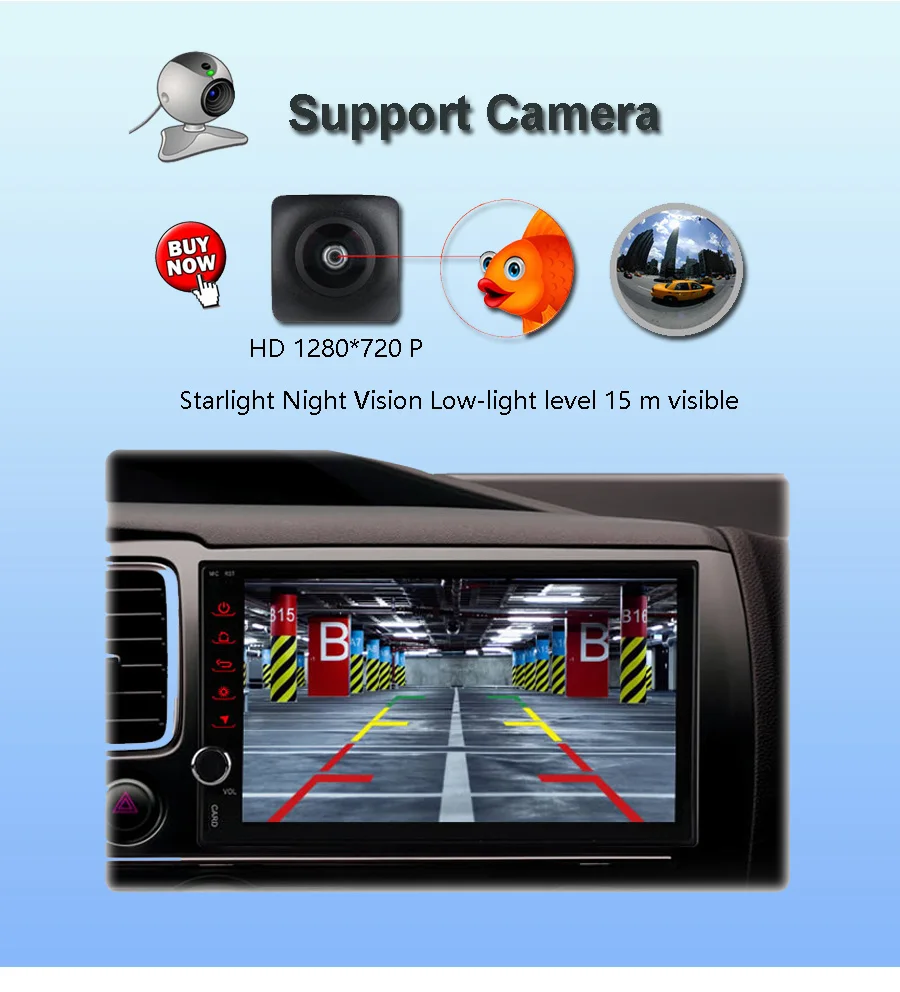 PX5 DSP Android 11 шесть ядер 4 ГБ ОЗУ Автомобильный DVD-плеер GPS Карта RDS Радио Bluetooth Для VW