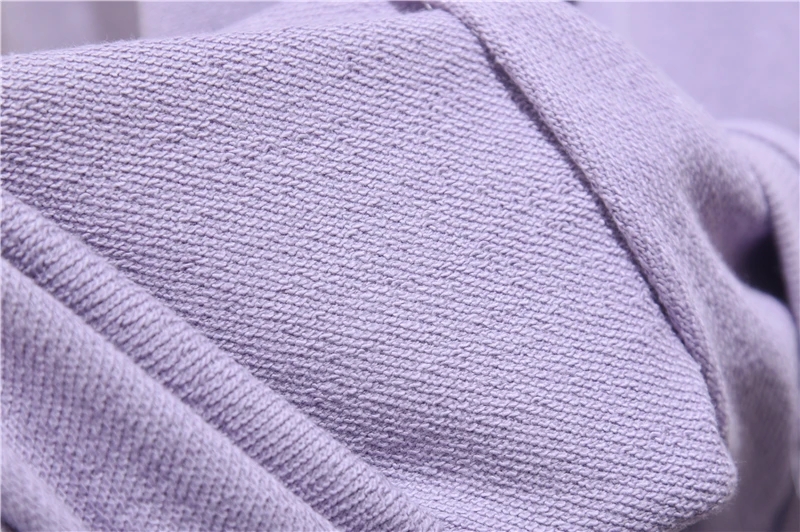 

Plus Size Women's Graffiti Oversize Sweatshirt Long Sleeve Round Neck Loose Cotton Terry Jumpers Jogging Coats