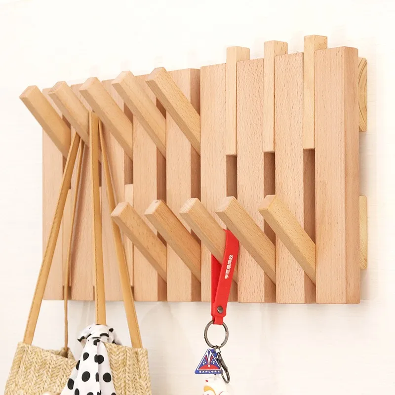

Home Storage & Organization