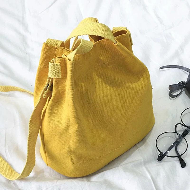 Маленькие сумки с верхними ручками женские модные мини сумочки через плечо lykj