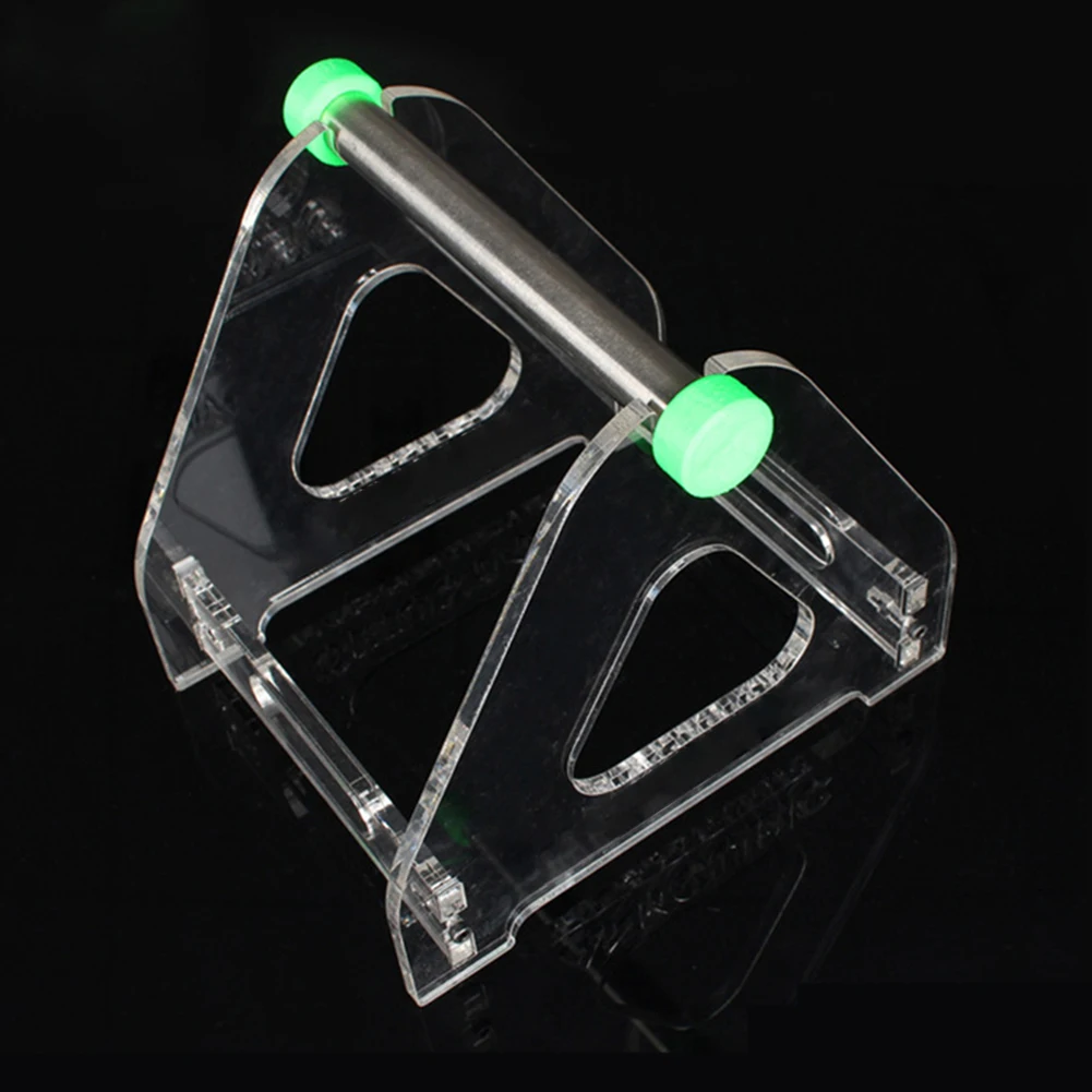 Аксессуары держатель универсальный инструмент Катушка 3d принтер настенная