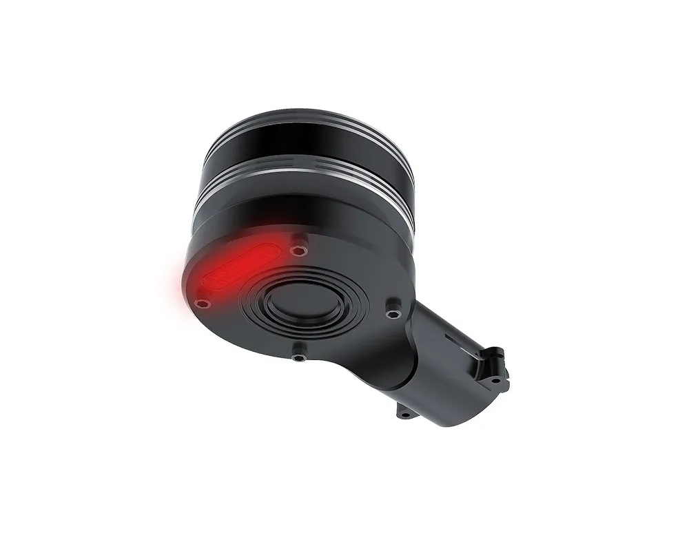 (Время выполнения 25 дней) T-MOTOR armset MN605/MN605-x KV170 сделано MN605S мотор + ESC Опора комбо
