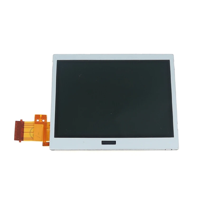 Cltgxdd верхний и нижний Нижний ЖК-экран Замена для Nintendo DS Lite DSL NDSL | Электроника