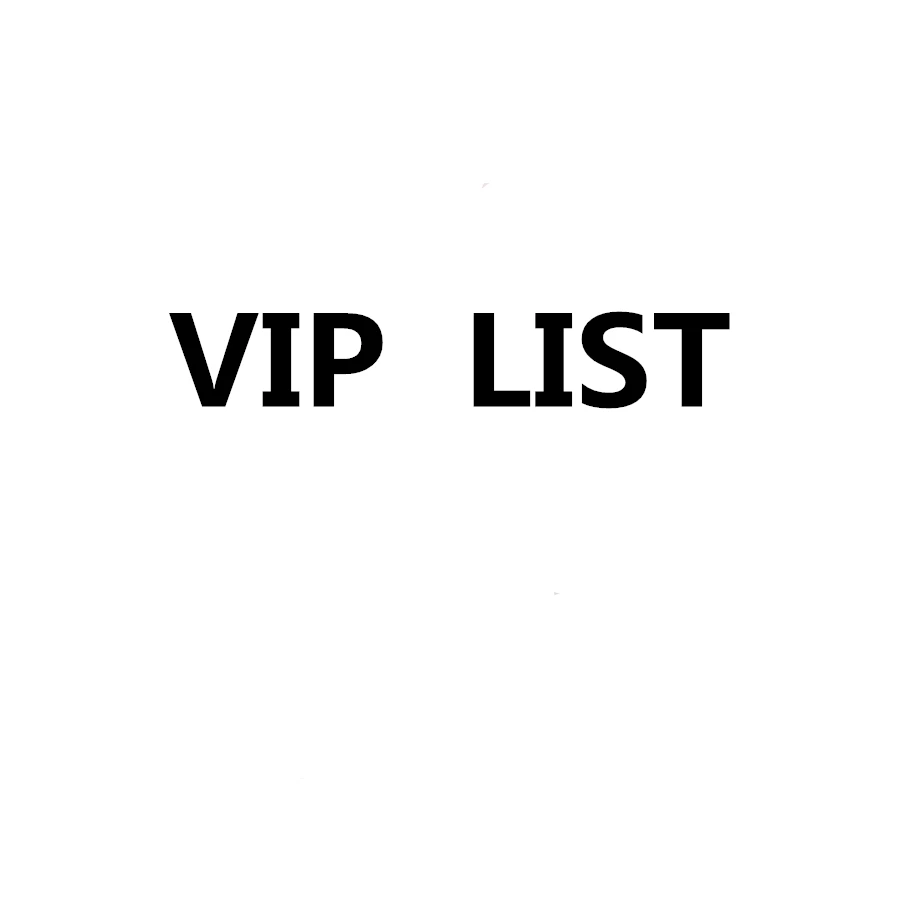 

VIP Drop ship Anti-fog Hats Men Dust Protection Bucket Hat Female Outdoor Travel UV Protect Fisherman Hats And Sun Caps