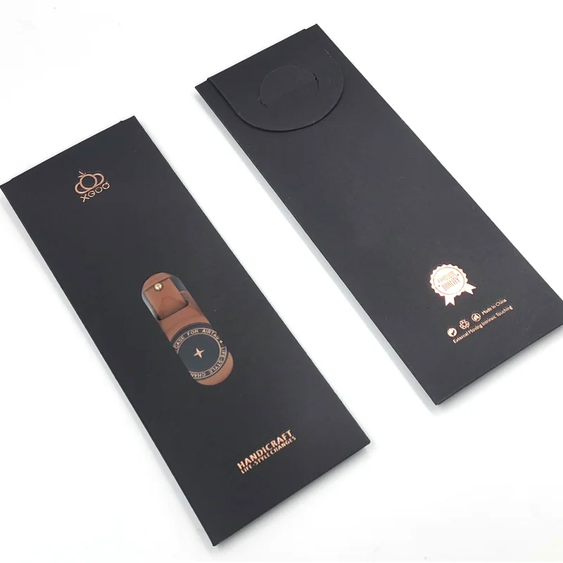 

Cowhide Airtag Case Genuine Leather Protective Tracking Anti-Lost Dog Cover Is For Apple Airtags Brushed Metal Key Ring Air Tag