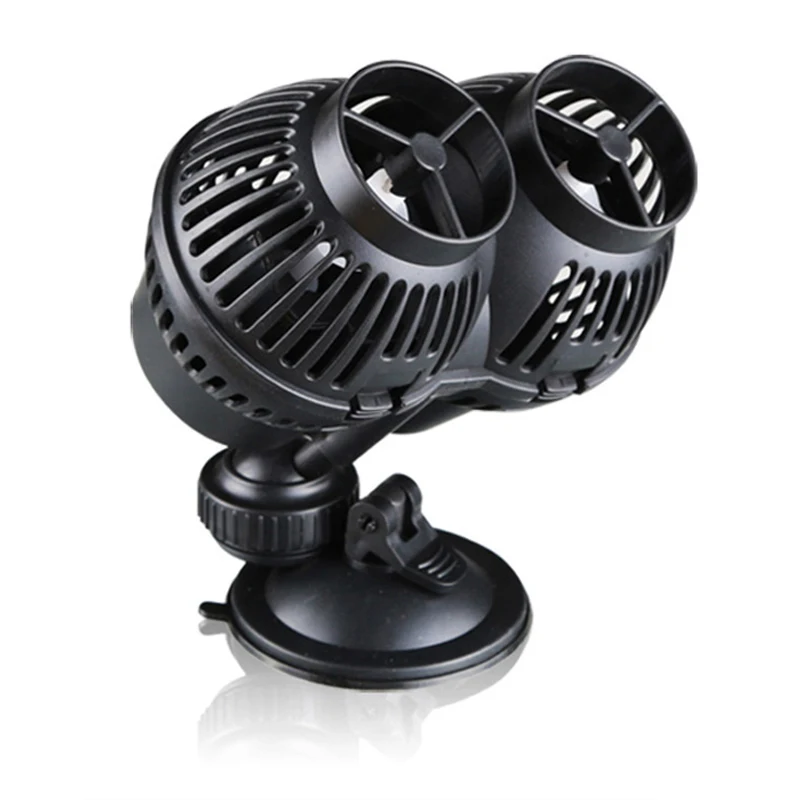 Sunsun Wave Maker Wavemaker водяной насос для аквариума аквариум аквариумный подводный Пруд