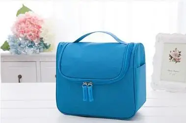 

Man toiletry bag Makeup Bag Travel Small Cosmetic Bags Toiletry Bag Makeup Case Organizer Bag Wash Bag