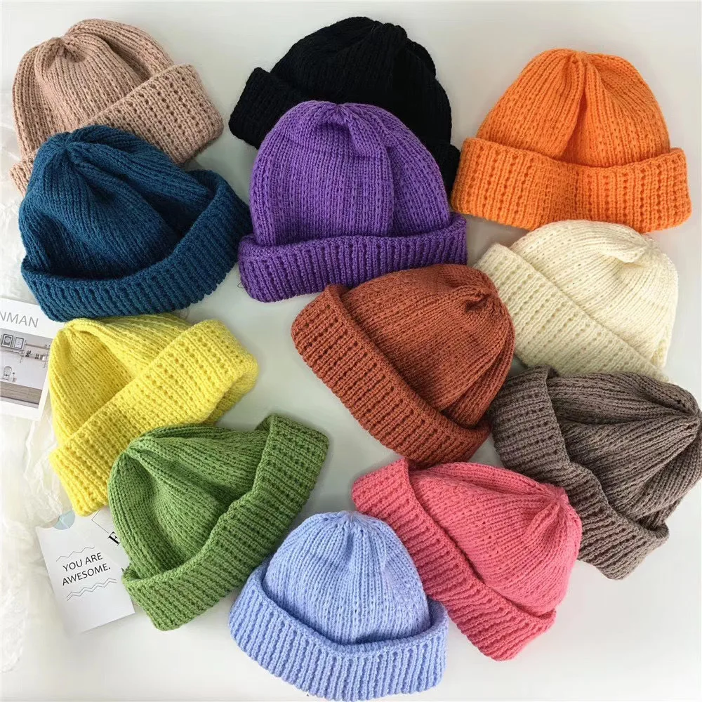 

Kids Accessories