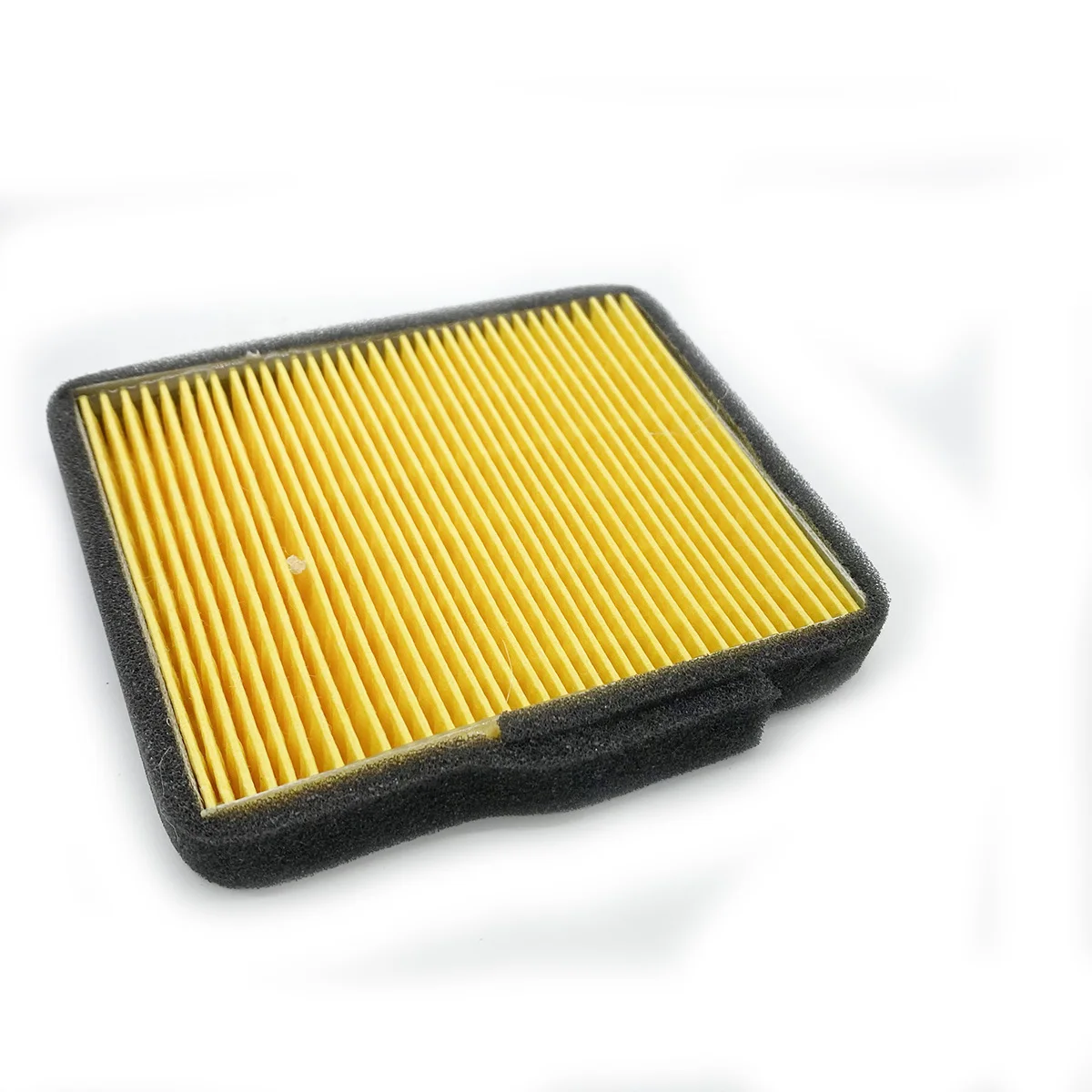 Новый элемент воздушного фильтра для 200CC KANDI 200 Coolster JCL ROKETA TAOTAO GO KART багги 4 &quotx 5&quot |