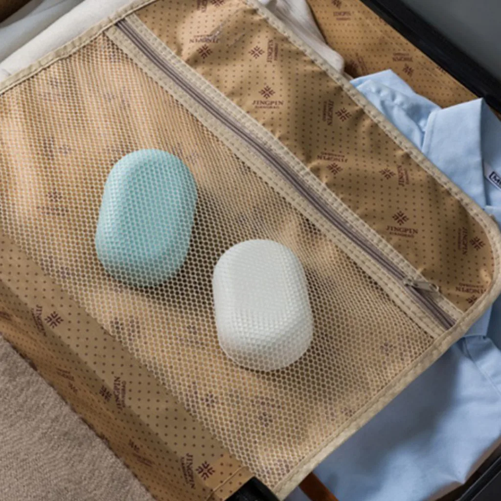 

Protable Travel Soap Dish Box Soap Holder Storage Container Shower Soap Dishes Bathroom Accessories Container Boxes