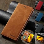 Роскошный кожаный чехол-кошелек для Huawei P40 P30 P20 Lite P40 P30 P20 Pro P Smart Plus P Smart 2020 Mate 30 Pro Mate 20 Lite, чехол