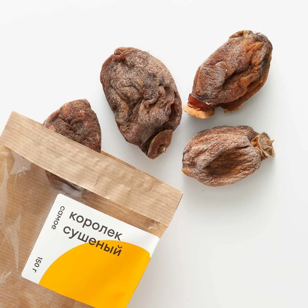 хурма королек сушеная. хурма королек сушеная. хурма королек сушеная. хурма сушеная узбекистан. хурма сушеная азербайджан.