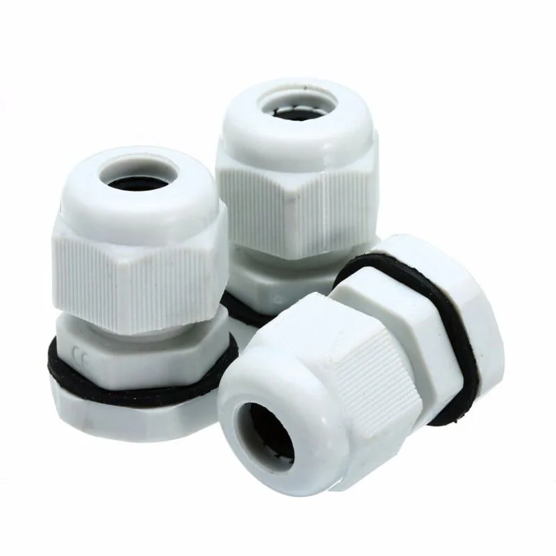 Соединитель кабельный ящик терминал провод чехол оборудование Поставки ABS