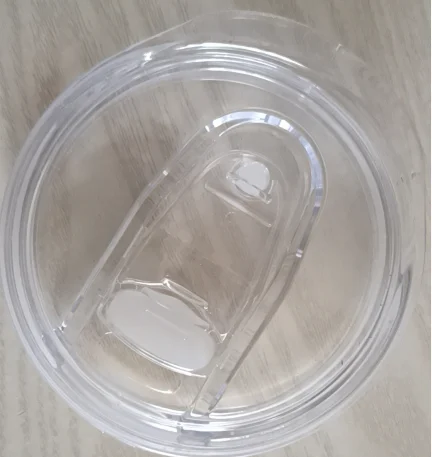 Кружка для вина 12 унций изолированный термос кофейная кружка вакуумный