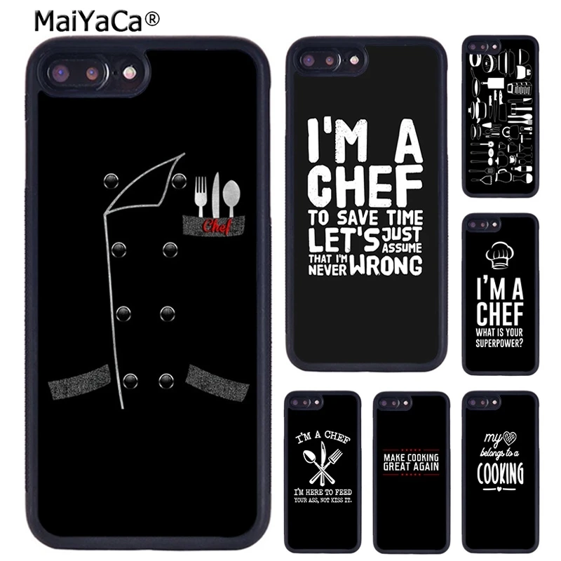 MaiYaCa стаффордширский бультерьер стаффи собака чехол для телефона iPhone 5 6 7 8 plus 11 pro X