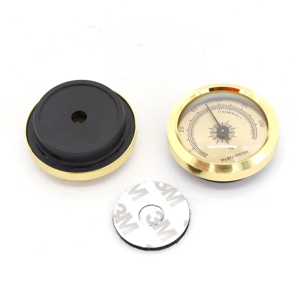 GALINER мини прибор для определения влажности точные Портативный механический