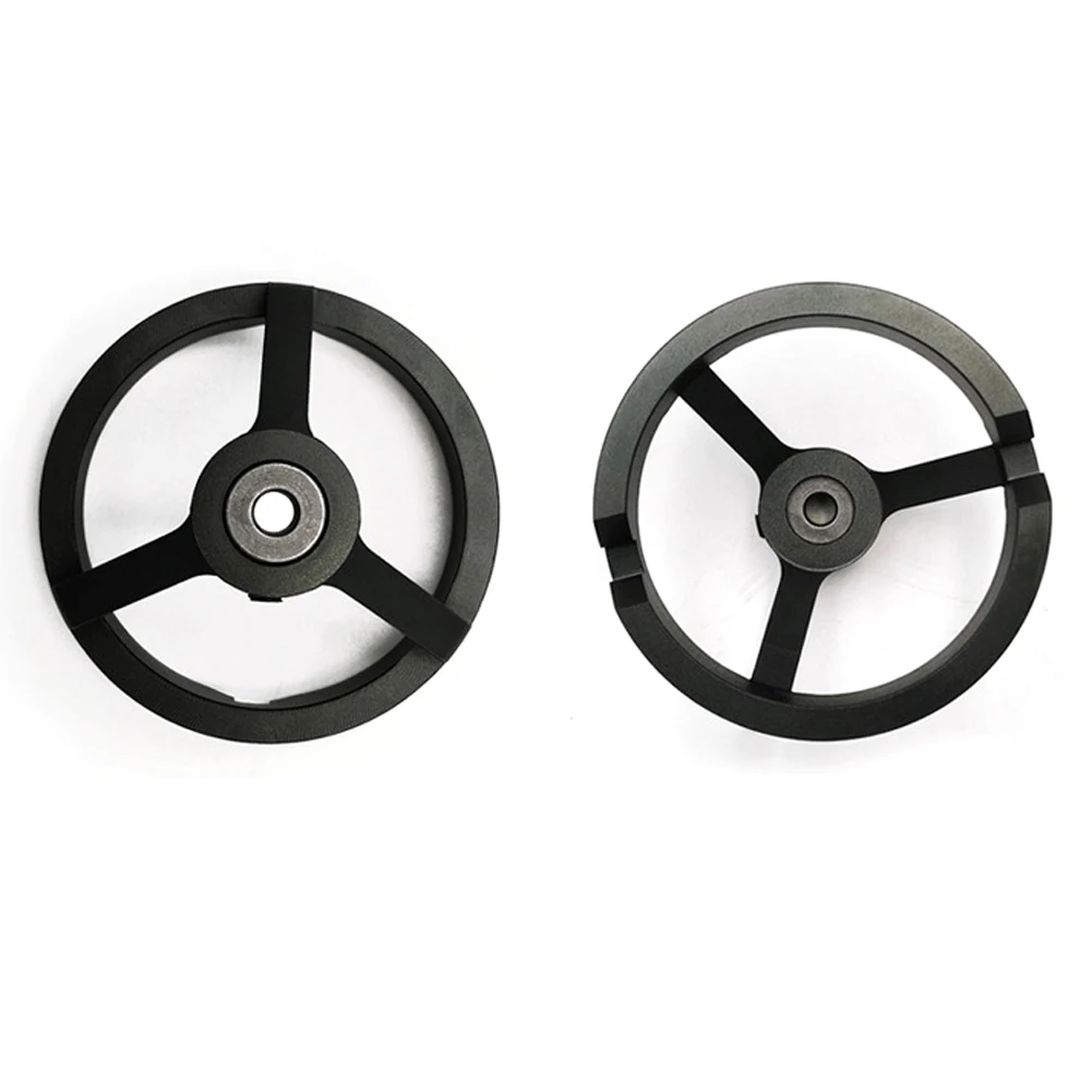 Вертикальные направляющие для дрели карманный зажим отверстий позиционер