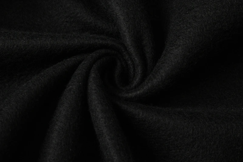 Осенне-зимняя уличная одежда в стиле хип-хоп кантри мужская и женская для