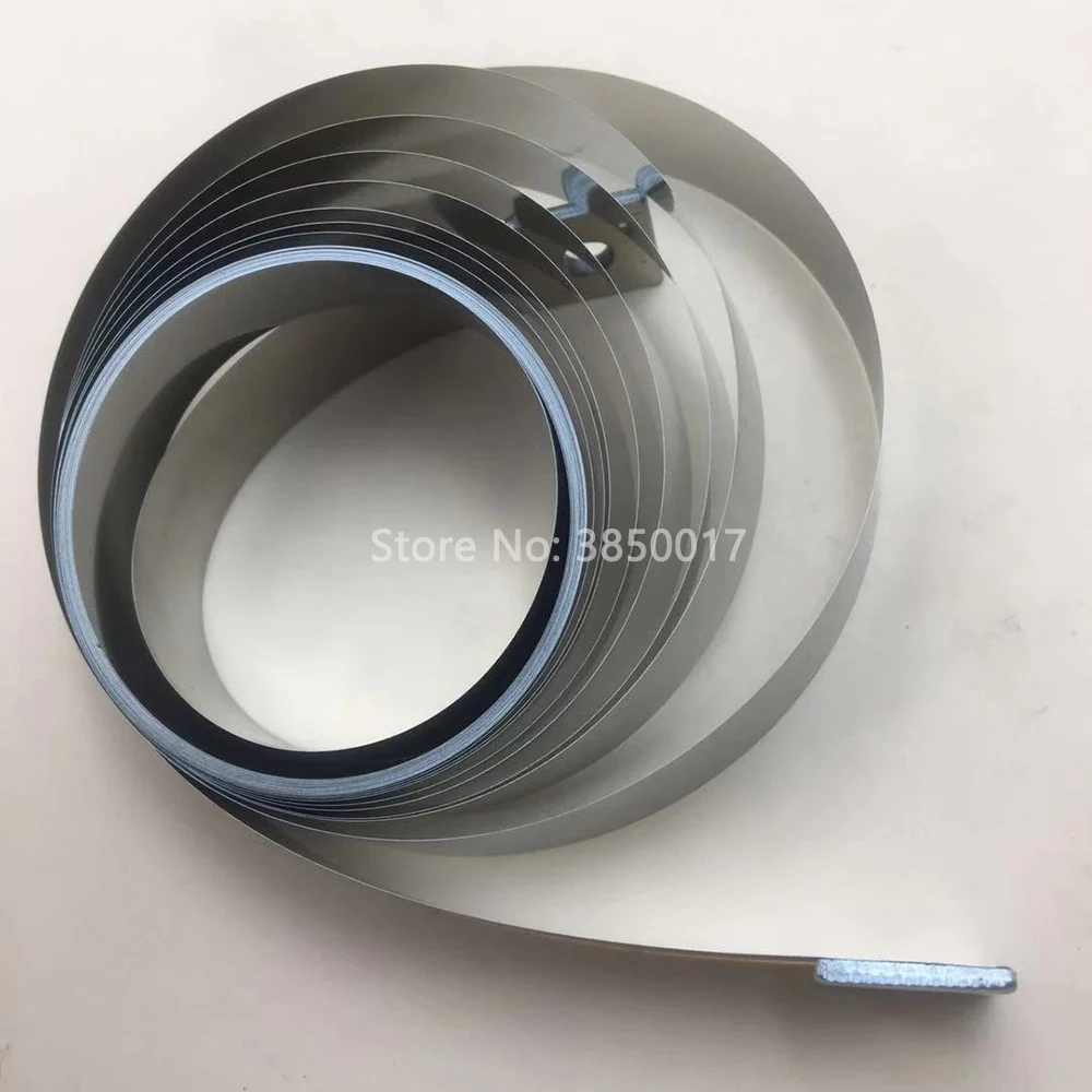 Быстрая доставка! Стальной ремень для плоттера mutoh valuejet VJ 1604 1604w 1624 1618 RJ8000 - купить