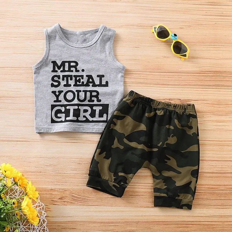 Комплекты для новорожденных мальчиков удобный хлопковый костюм и девочек с