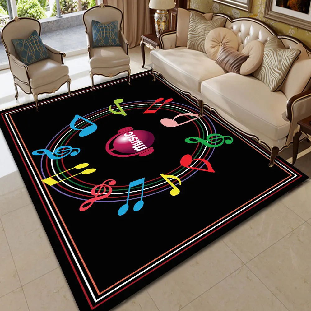 Новый дизайн ковры с рисунком Индивидуальные свадебные персональные фотографии