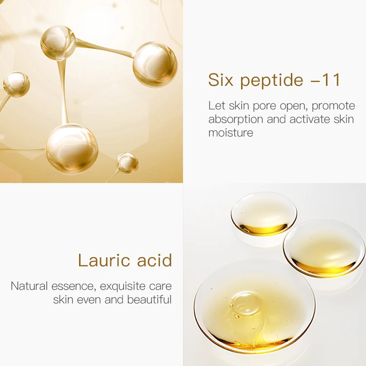 

VENZEN Face Cleaning Deep Cleansing Refreshing Moisturizing Oil Control Tender Slippery Foam Facial Wash Cleanser 100g