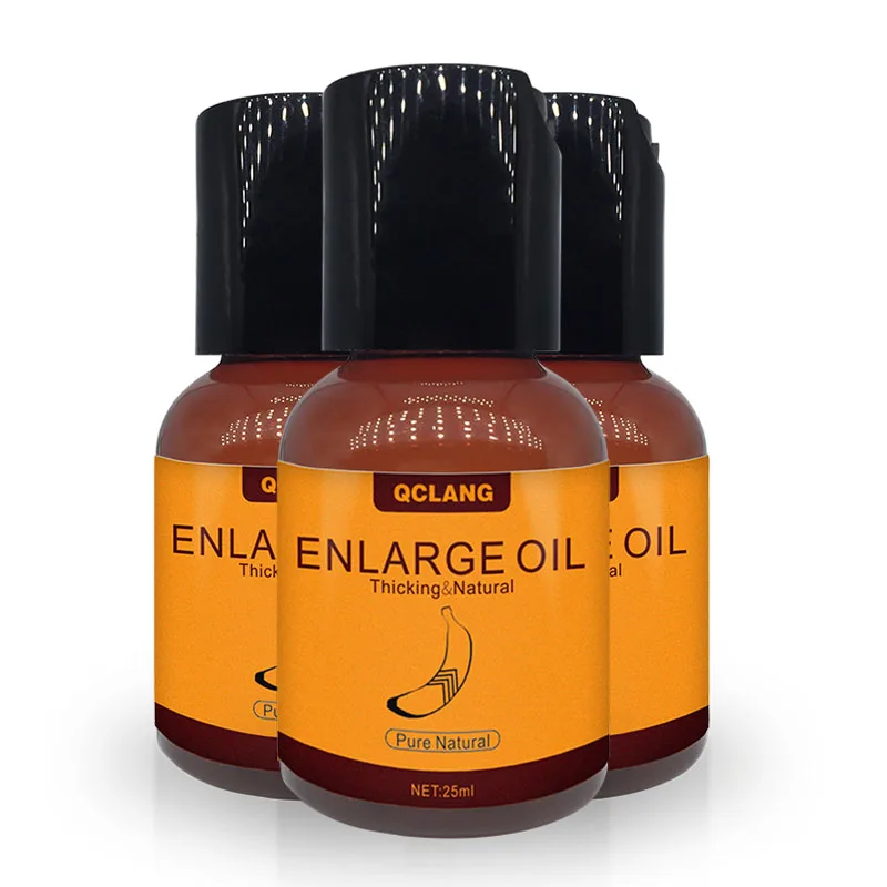 Большой член масло Индийское Божество лосьон для мужчин увеличить крем эрекция