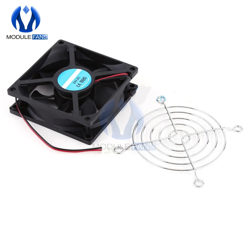 DC 12V 36V 1000W 20A ZVS Tesla катушка индукционная нагревательная плата модуль нагревателя охлаждающий вентилятор электронный комплект «сделай сам»