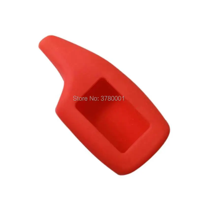 Оптовая продажа брелок M5 с дистанционным управлением fm-передатчик + силиконовый