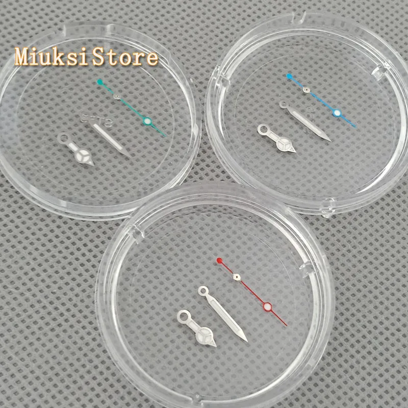 Светящийся телефон Mingzhu DG2813 DG3804 miyota 8215 8205 82 series автоматический механизм 1