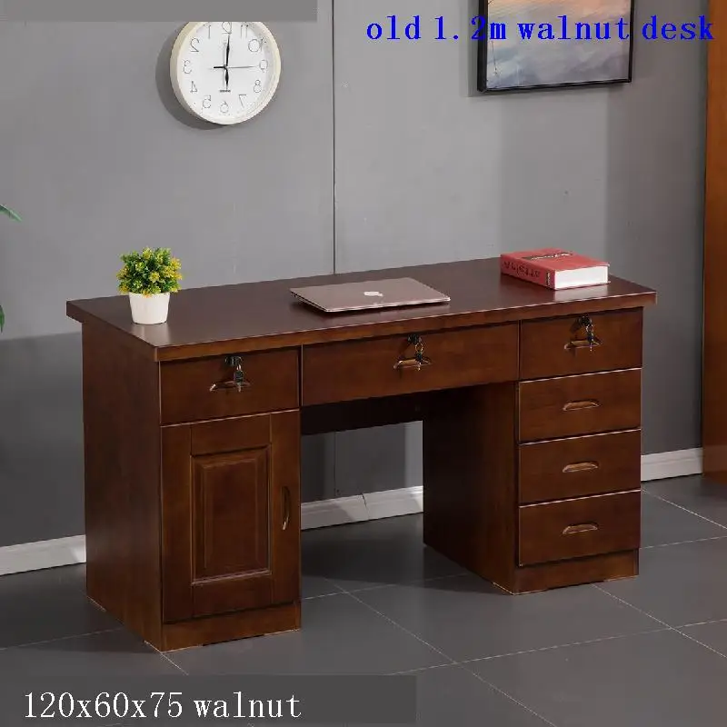 Scrivania Ufficio Tisch Lap Escritorio для маленького мальчика офиса прикроватный столик ноутбука