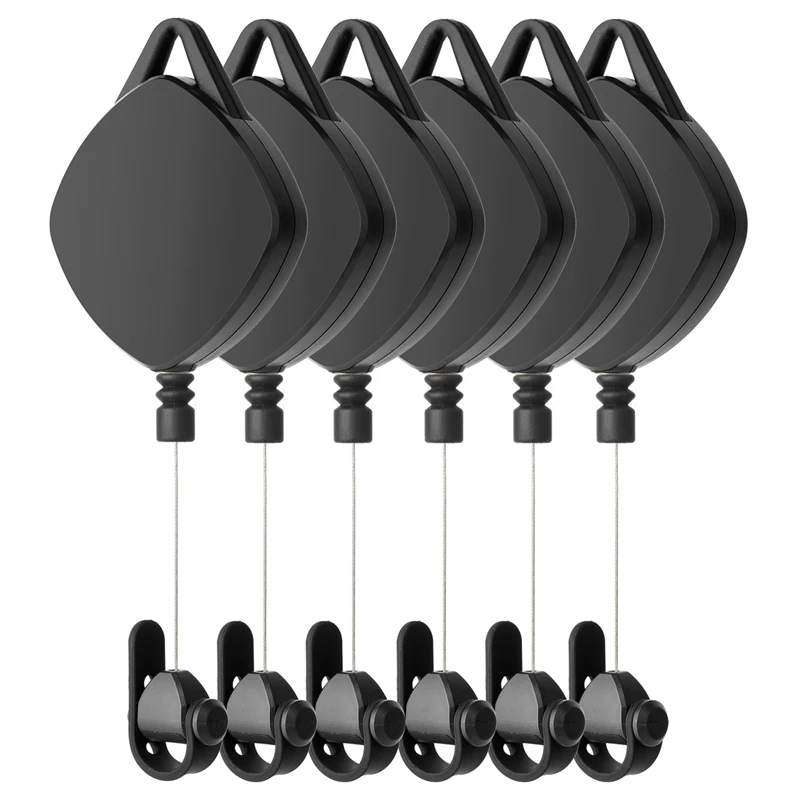 

Шкив для кабельного шкива VR для HTC Vive/Vive Pro/Oculus riфт/Sony PS/Windows VR/Индекс клапана управления кабелем VR