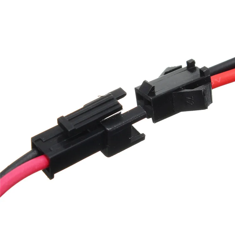 7 Вт E27 Светодиодный светильник PIR датчик движения 5730 SMD светодиодный StepPath AC 85-265 в |