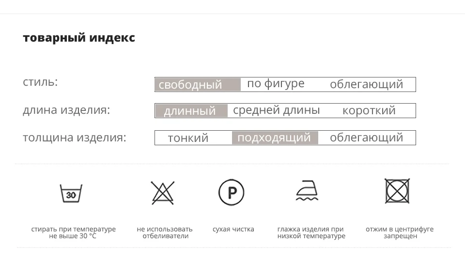 JAZZEVAR Новое поступление осенний плащ хаки пальто женский модный стиль х-длинная хлопковая свободная одежда с поясом топ женская одежда для осень