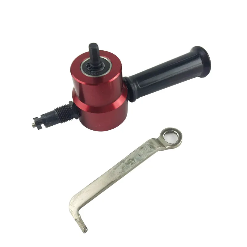 Высокое качество 160A двойная головка резак для листового металла машина резки