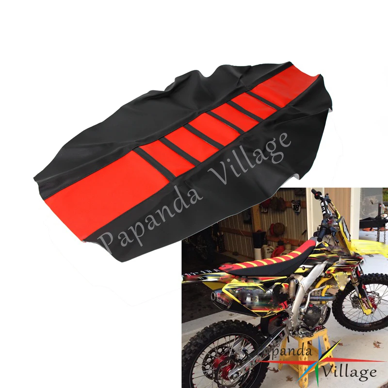 Внедорожных ребристые тяги MX чехлы на сиденья вышлите ваш заказ прямо к этому