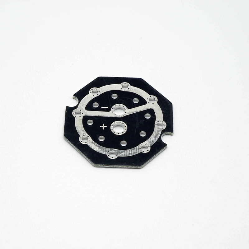 Таро-Радиоуправляемый Дрон профессиональные аксессуары Diy Электроника Таро Esc