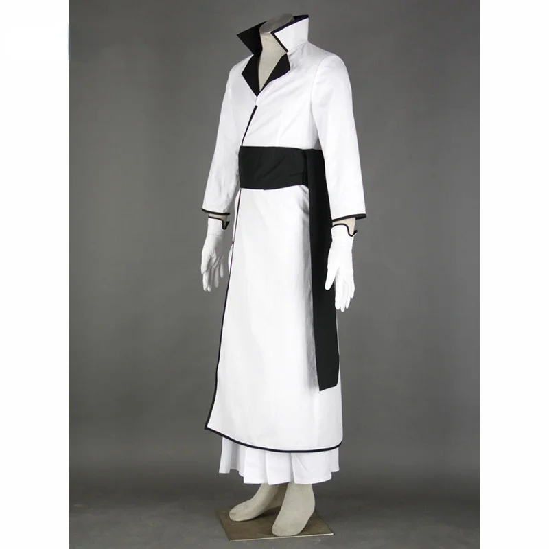 Костюм для взрослых отбеливатель Койот Starrk Косплей хэллоуивечерние НКИ |