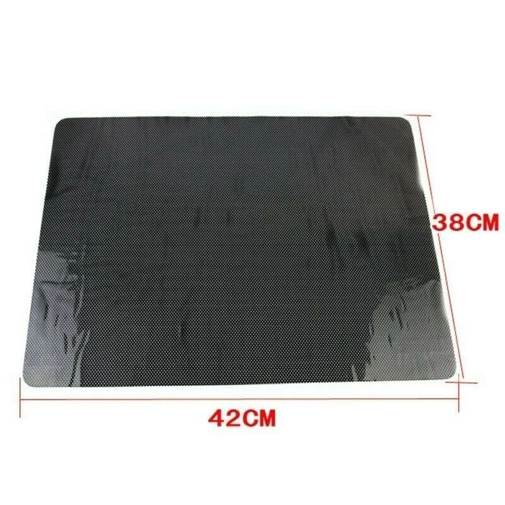 Солнцезащитный занавес для окна автомобиля блок антиуф пленка статические