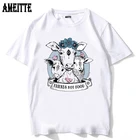 Кроп-топ с надписью Friends Not Food Милая веганская Вегетарианская летняя футболка с коротким рукавом забавные веган дизайнерские футболки Вегетарианская одежда